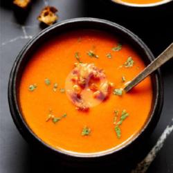 Tomato Soup