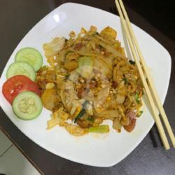 Kwetiau Goreng Super Kang Ali