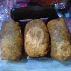 Martabak Usus