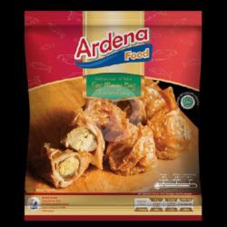 Ardena Egg Money Bag 300gr