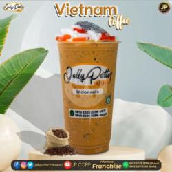 Vietname Coffee