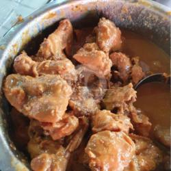 Ayam Kecap