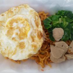 Indomie Goreng Rasa Rendang Original