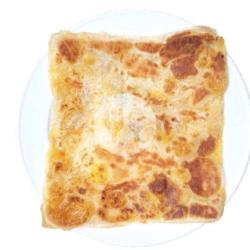 Prata Pisang