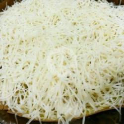 Terang Bulan Keju