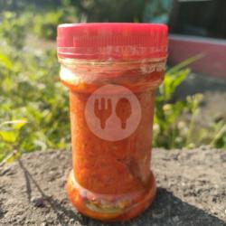 Sambal Pete 150 Ml