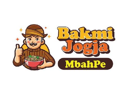 Bakmi Jogja MbahPe, Tlogoanyar Lamongan