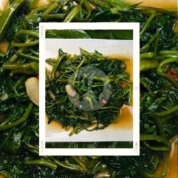 Ca Kangkung