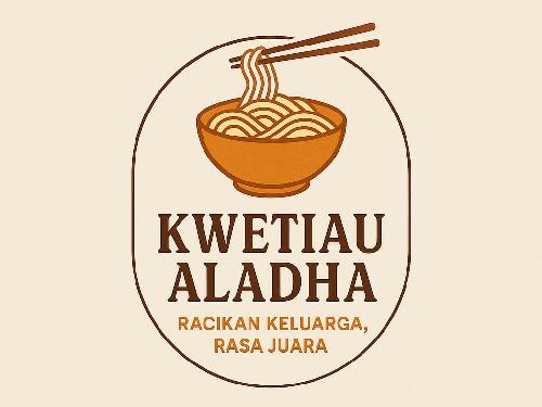 Kwetiau Aladha