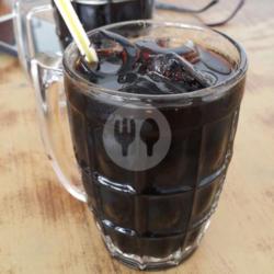 Kopi Obeng