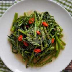 Oseng Kangkung