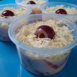 Salad Buah 300ml