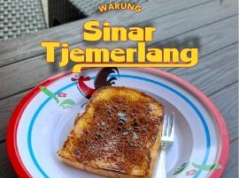 Bakmie Sinar Tjemerlang, Palasari