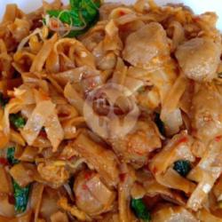 Kwetiau Goreng