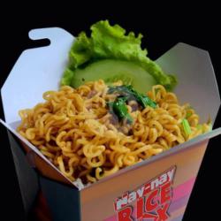 Indomie Goreng Original