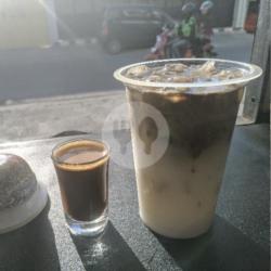 Es Kopi Kekinian