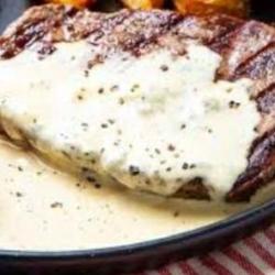 Tenderloin Cheese