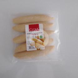 Cedea Otak Otak Singapore 500 Gr
