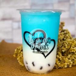 Bublegum Boba