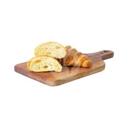 Premium Butter Croissant