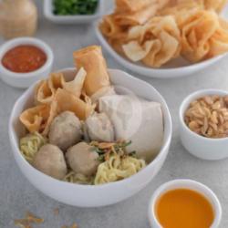 Bakso Reguler