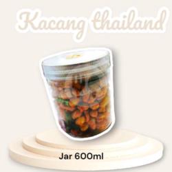 Kacang Thailand