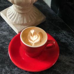 Piccolo Latte