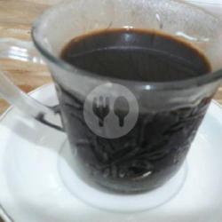 Kopi Item,aneka Kopi