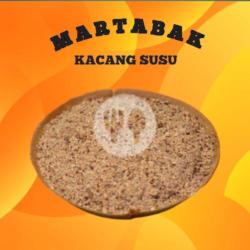 Kacang Susu