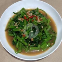 Kangkung Ca Polos