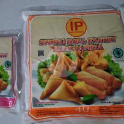 Kulit Lumpia Ip Besar