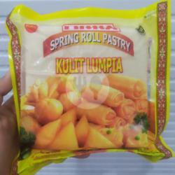 Finna Kulit Lumpia Kecil 50 Lbr