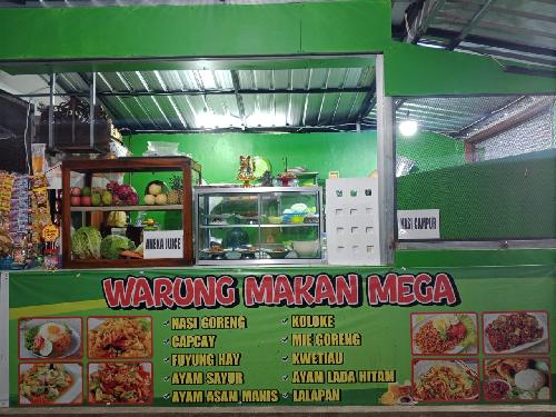 outlet