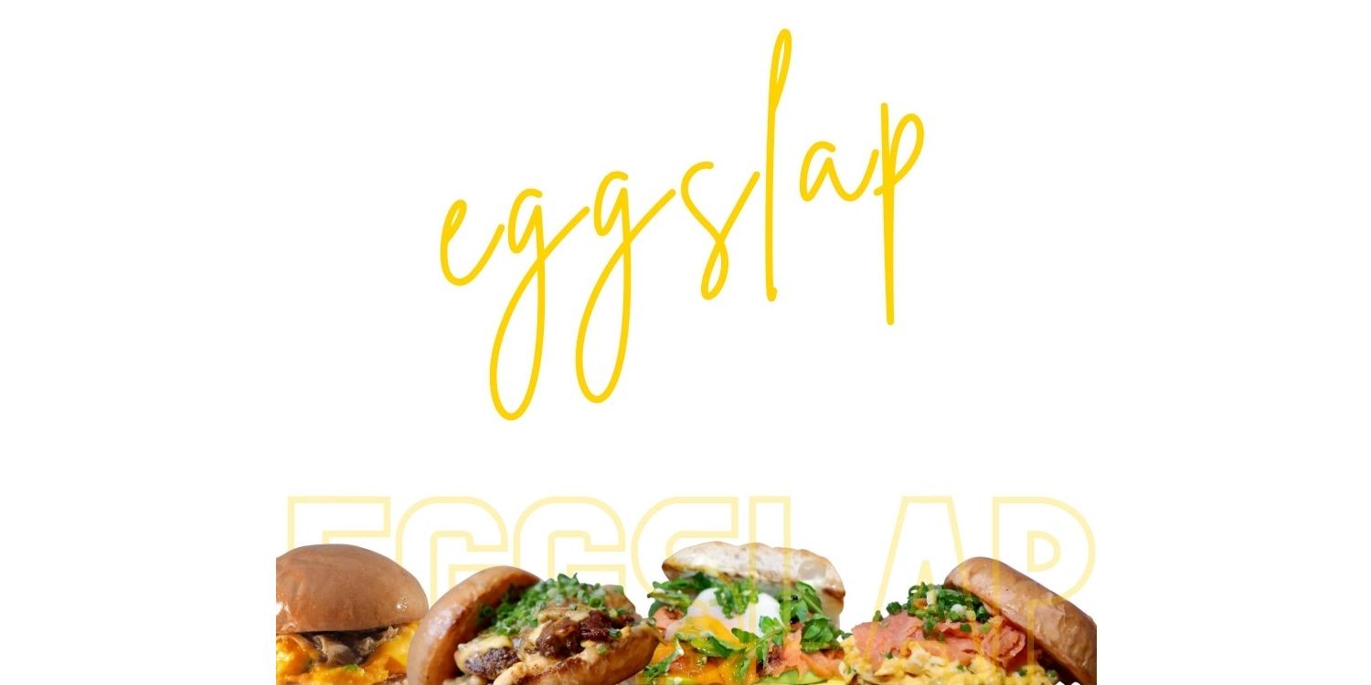 EggSlap, Senopati