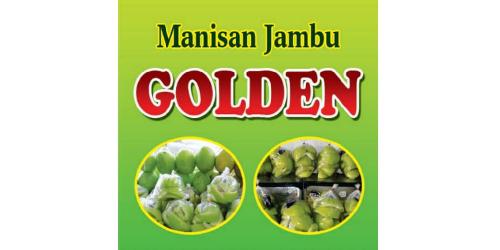 Manisan Jambu Golden, Mojopahit