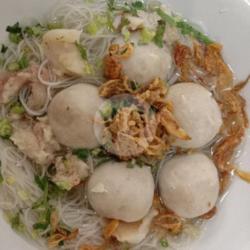 Bakso Alus