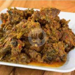 Bebek Rica-rica