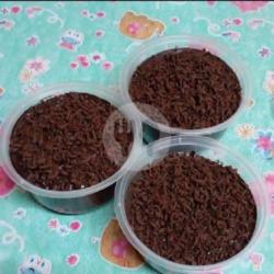 Brownies Lumer Coklat 200ml