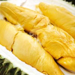 Terang Bulan Durian