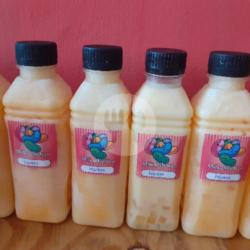 Jelly Mangga 250ml