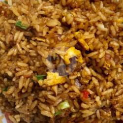 Nasi Goreng Jawa