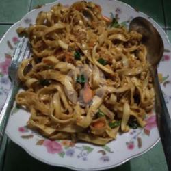 Kwetiau Goreng