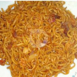 Indomie Goreng Pedas/biasa