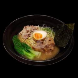 Niku Ramen