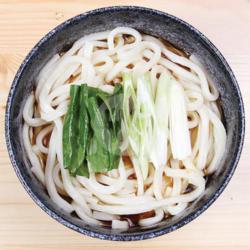 Kake Udon