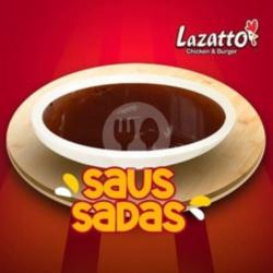 Saos Sadas