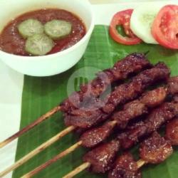 Sate Sapi