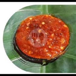 Sambal Bajak