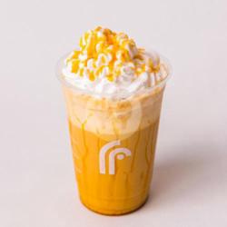 Irish Frappe