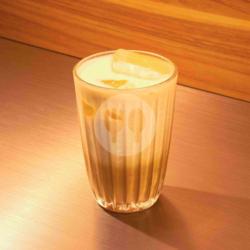 Sea Salt Caramel